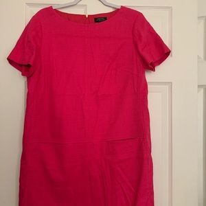 Tahari Dress